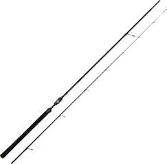 Westin W3 Dropshot 2nd Spinning Rod 2.7m 5–28g