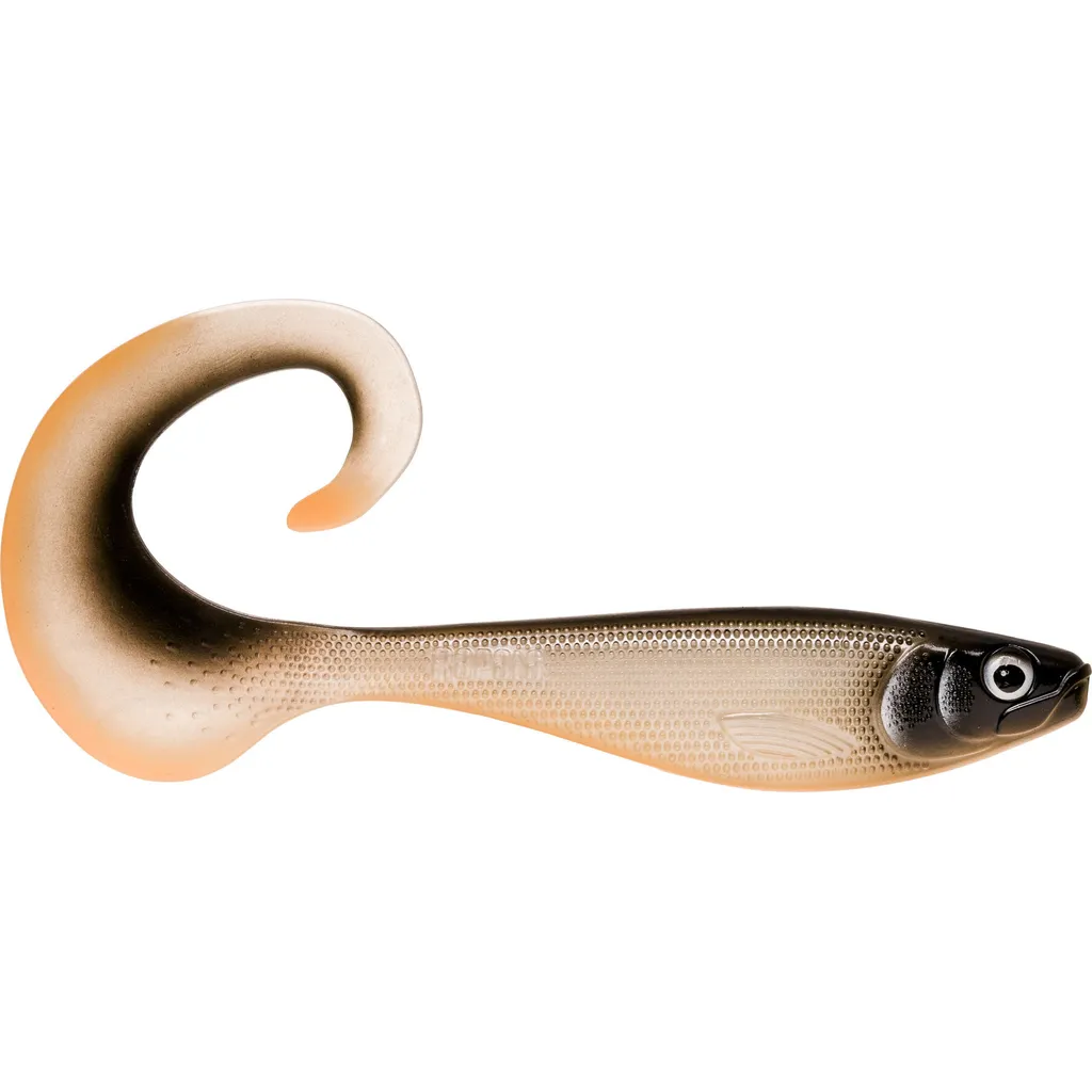 Rapala Soft Otus Softbait SFOU18 18cm 55g HLW