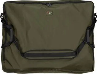 Fox R-Series Chair Bag 88x68x20cm Large