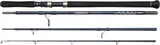 Penn Overseas II Offshore Spinning Rod 2.4m 150g 4pc 74cm