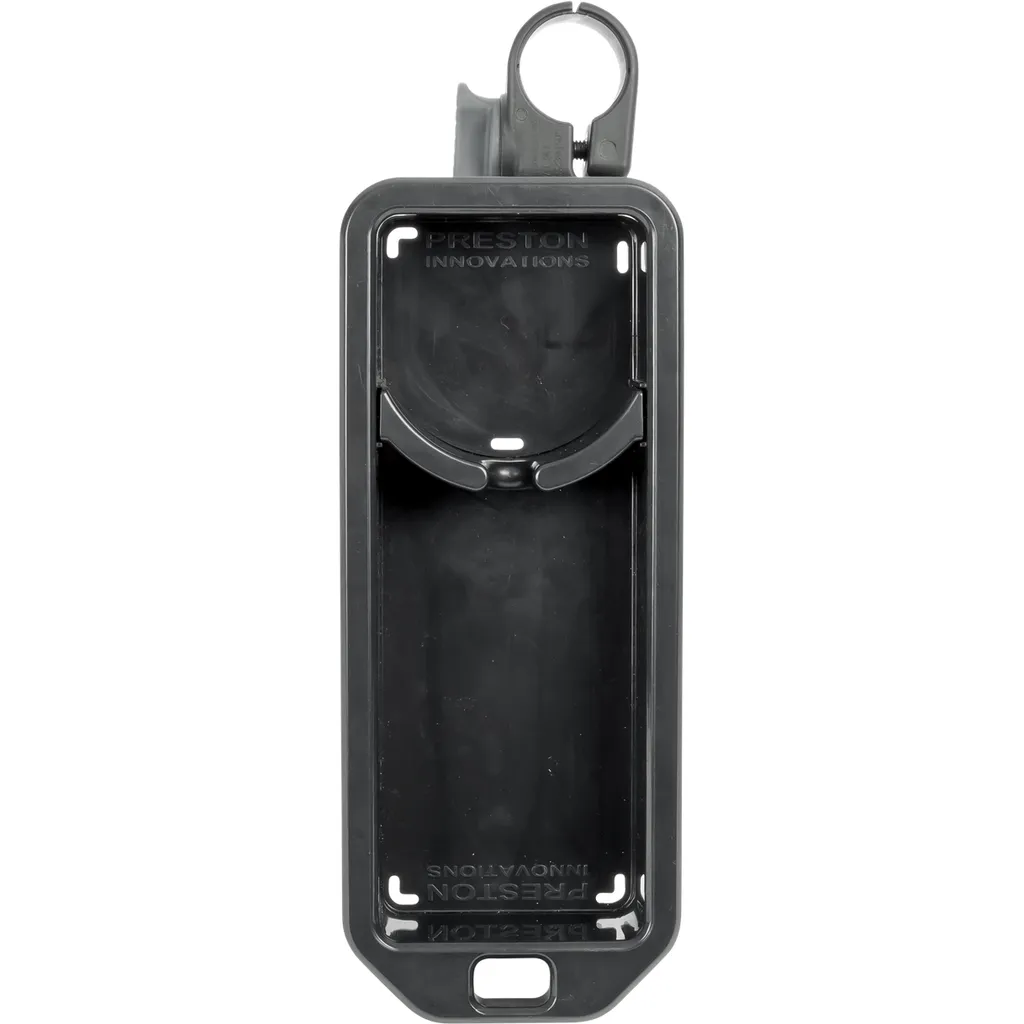 Preston Offbox Accessory Tray P0110101 34x11x8cm 400g