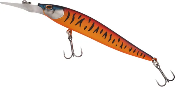 Berkley DEX Stunna Twitchbaits Smelt