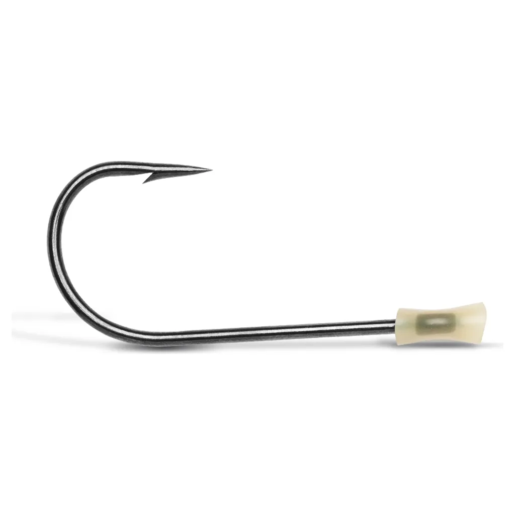 VMC 7258TL Trailer Hook Haken #1/0