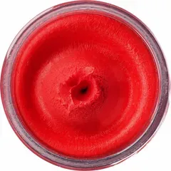 Berkley PowerBait Forellenteig Chili Pepper 50g