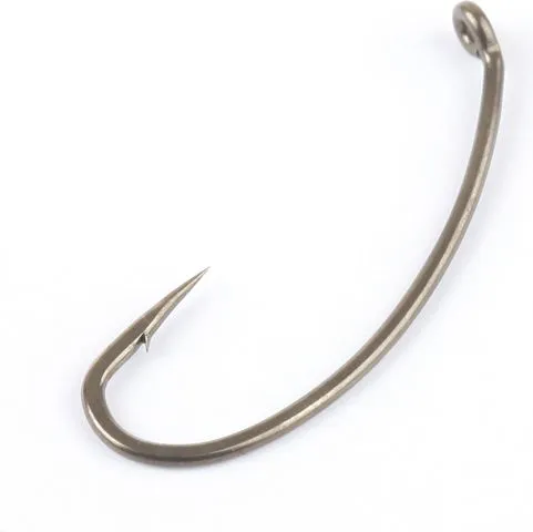 Fox Arma Point LSC Haken 10pcs Anti-Ejekt