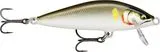 Rapala Countdown Elite 5.5cm 5g 0.9m GDAY (Gilded Ayu)