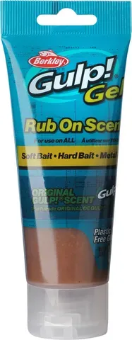 Berkley Gulp! Gel 80ml