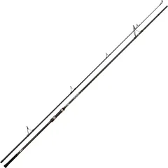 Quantum Mr Pike Deadbait Rute 3,6m 225g 2pc