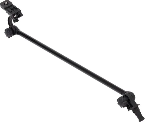 Berkley Camera Arm 60cm