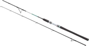 Balzer 71 North Baltic Sea Meeresrute 2.1m 35–130g 2pc