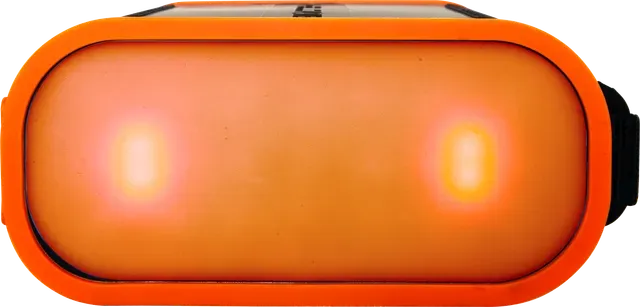 Fox Halo Power 96K 12V 26Ah