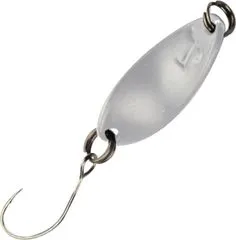 Trout Master Incy Spin Spoon 2.5g
