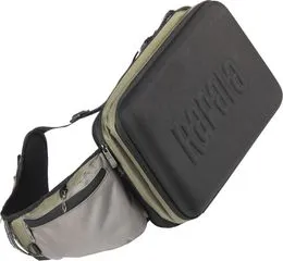Rapala Sling Bag King Size Lures 100% Polyester