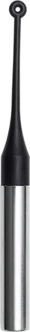 Kinetic Anti Snag Sinker Iron 10g