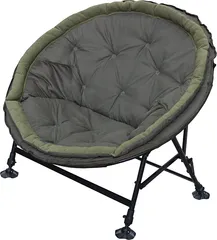 Sonik SK-TEK Angelstuhl 112206 102cm 6,4kg