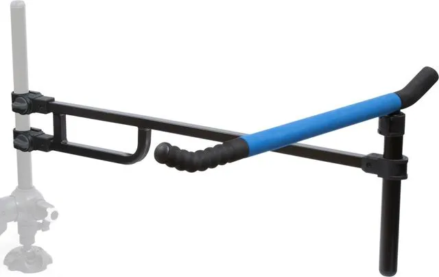 Preston Offbox 36 Pro Feeder Arm 23–30mm