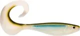 Rapala Soft Otus 18cm 55g Smelt On the Beach