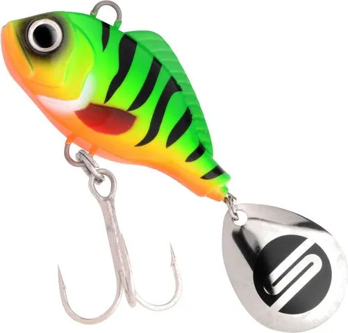 Spro ASP Spinner XL Inline-Spinnereinsatz