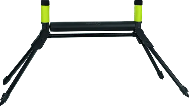 Matrix Compact Single Pole Roller 74cm