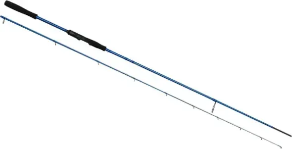 Savage Gear SGS4 Precision Lure Specialist Spinnrute 2.9m 10–45g Fast