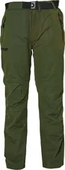 Prologic Combat Trousers Kleidung XXL