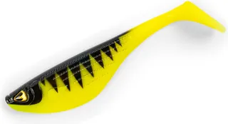 Black Cat Big Hit Shad 18cm 36g Shock Perch