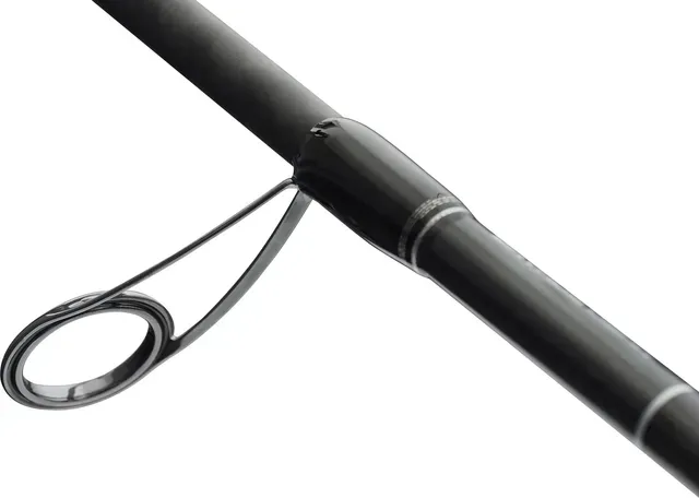 Savage Gear Revenge SG8 Fast Shad Spinnrute 2.7m 12–48g Extra Fast