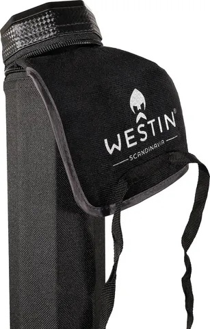 Westin W10 Finesse T&C 2.18m 5-23g 2pc