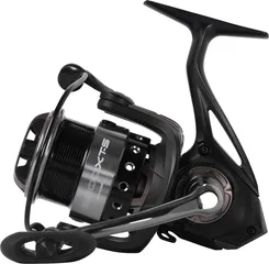 Cresta Advantor Xt-S Stationärrolle 5500 5.6:1