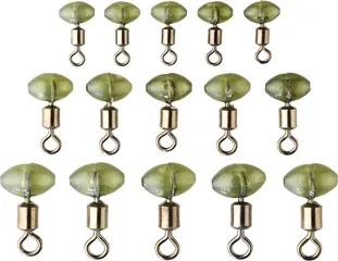 Ragot Rolling Bead L