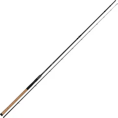 FTM Sea Trout Spinnrute 3,05m 15–35g 2-tlg.