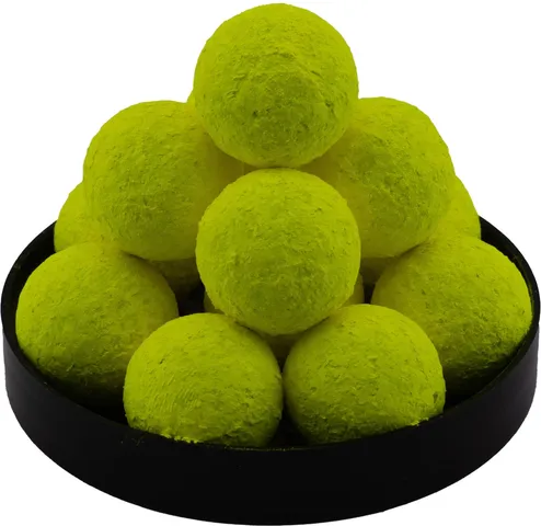 Carp Killers Hook Bait Boilies 16mm