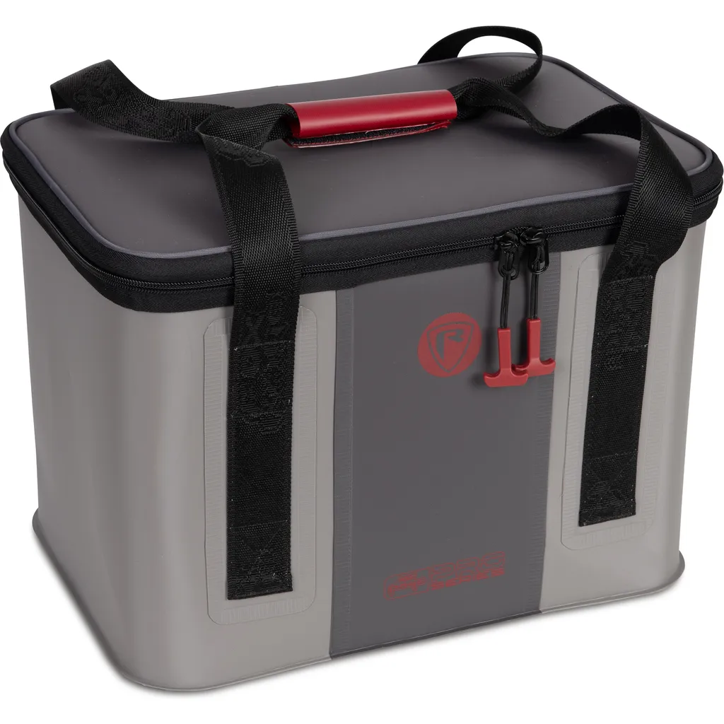 Fox Rage Pro Series Large Welded Bag NLU145