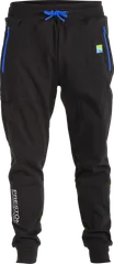 Preston Leichte Jogginghose 4XL+