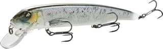 Savage Gear Sucker Flanker Crankbait 105g Cisco Gliter