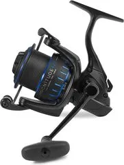 Preston Magnitude Reel 420 5.0:1