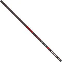 Cresta Carpetition Xtreme Kescherstange 320cm Carbon