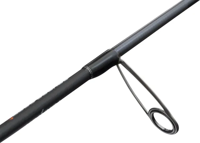 Savage Gear Defiance SG2 Ultra Light Game Spinning Rod 2.13m 0.5–7g