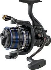 Ryobi Slam UL Feeder Spinning Reel 8500 5.0 495g 14kg 5+1