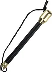 FTM Fischtöter Brass