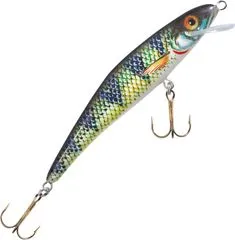 Balzer Matze Koch UV Booster Natur Crankbait 0.8m 9cm 9g