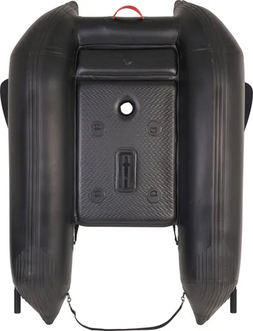 Westin W8 Boote Motoren Kajaks 180cm 150kg
