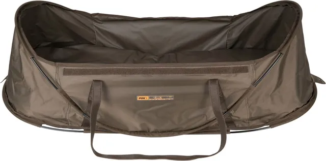 Fox Easy Mat Unhooking Mat 112x53cm