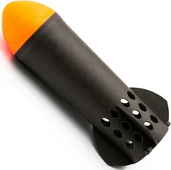 Korda SkyWinder Futterausbringungswerkzeug 94722