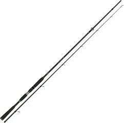 FTM Artemis Mark II Spinning Rod SP 236 2.36m 6-38g 2pc