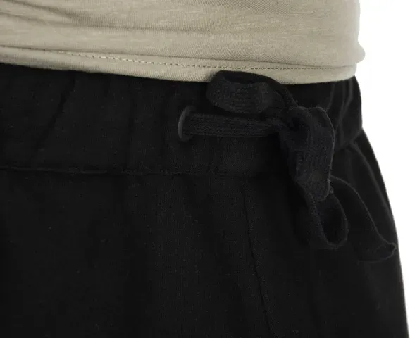 Fox Premium 310 Joggers Black Camo S