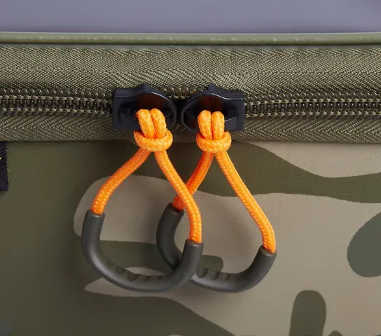 Prologic Element Storm Safe Shallow Accessory S 10x17x6.5cm