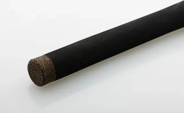 Savage Gear SG2 Vertical Specialist Spinning Rod 1.98m 20–35g