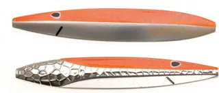 Westin D360° Spoon 25945 9.5cm 18g Hottie