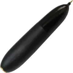 TFT Grundpendel Bodentaster Sinker 10g